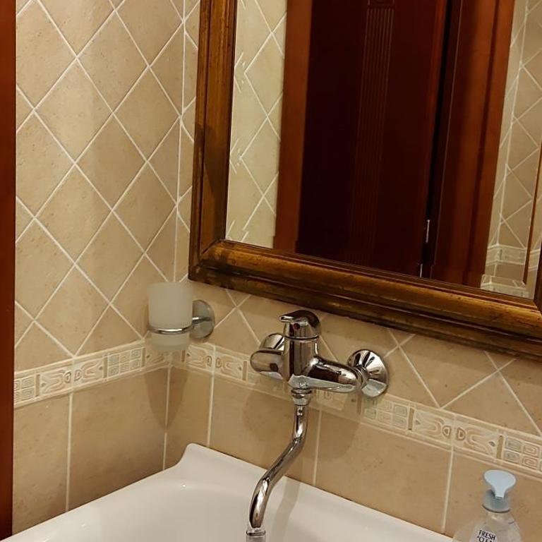 Poetto green apartment - Appartamento - 30