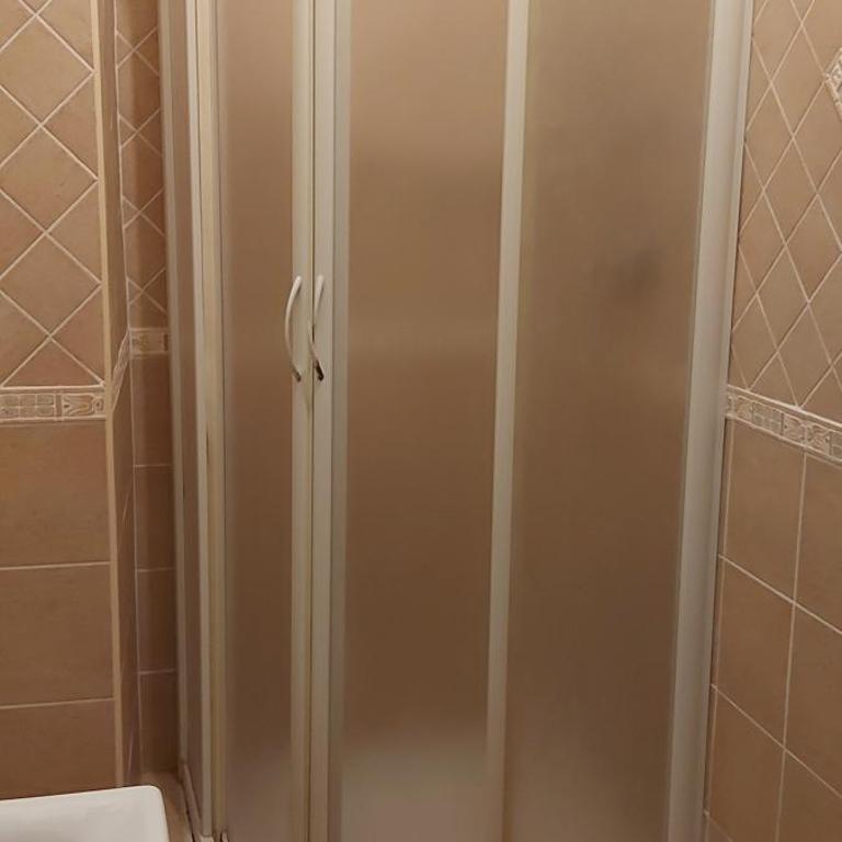 Poetto green apartment - Appartamento - 28