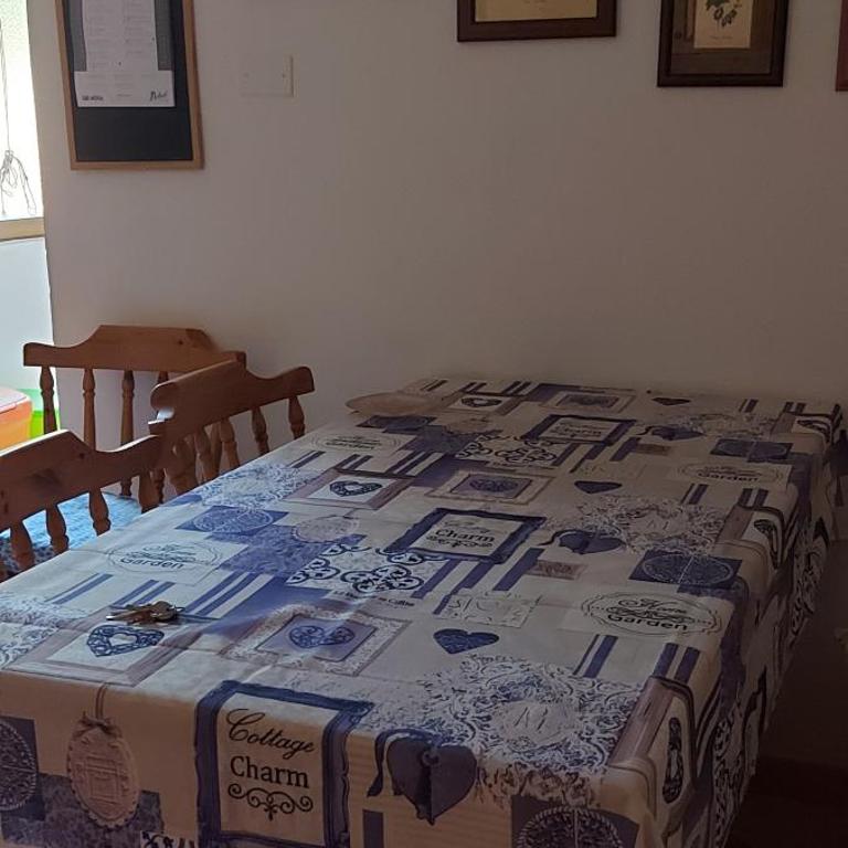 Poetto green apartment - Appartamento - 40