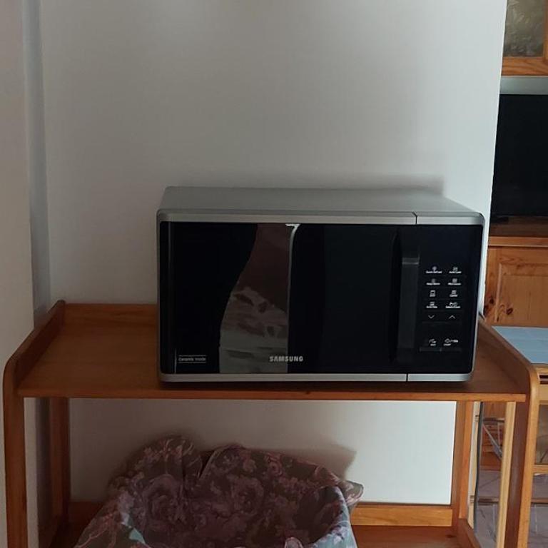 Poetto green apartment - Appartamento - 41