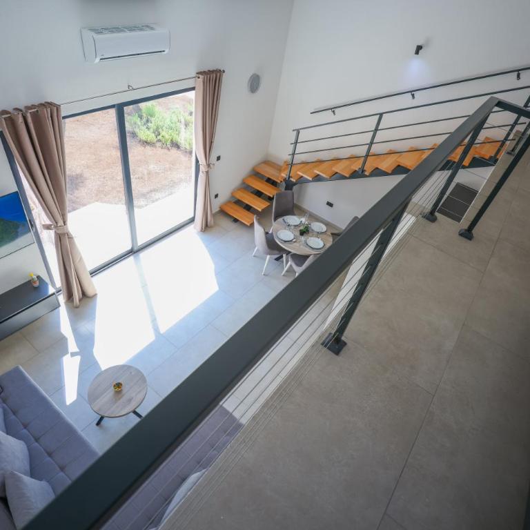 Rajska dolina Budva - Standardna Vila - 18