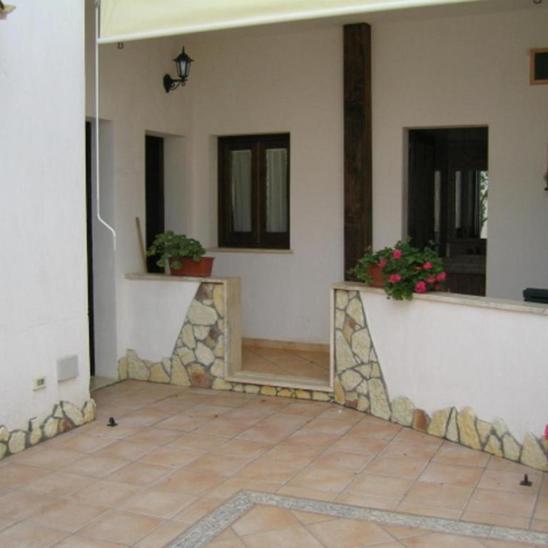 Case PaSeDa - Casa con 3 Camere da Letto - 5