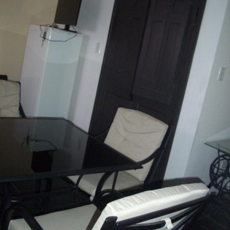 Del Fundador - Apartamento de 1 dormitorio - 9