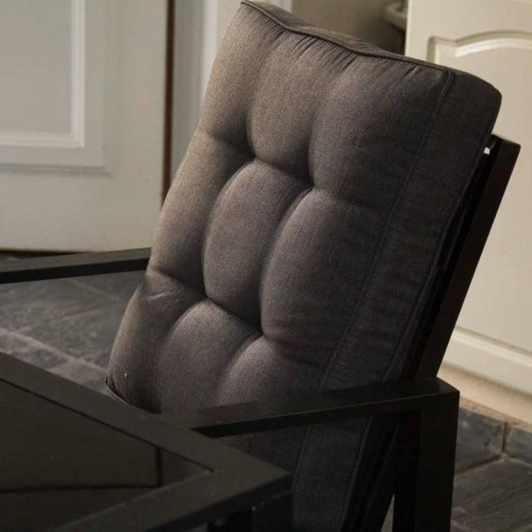 Del Fundador - Apartamento de 1 dormitorio - 6