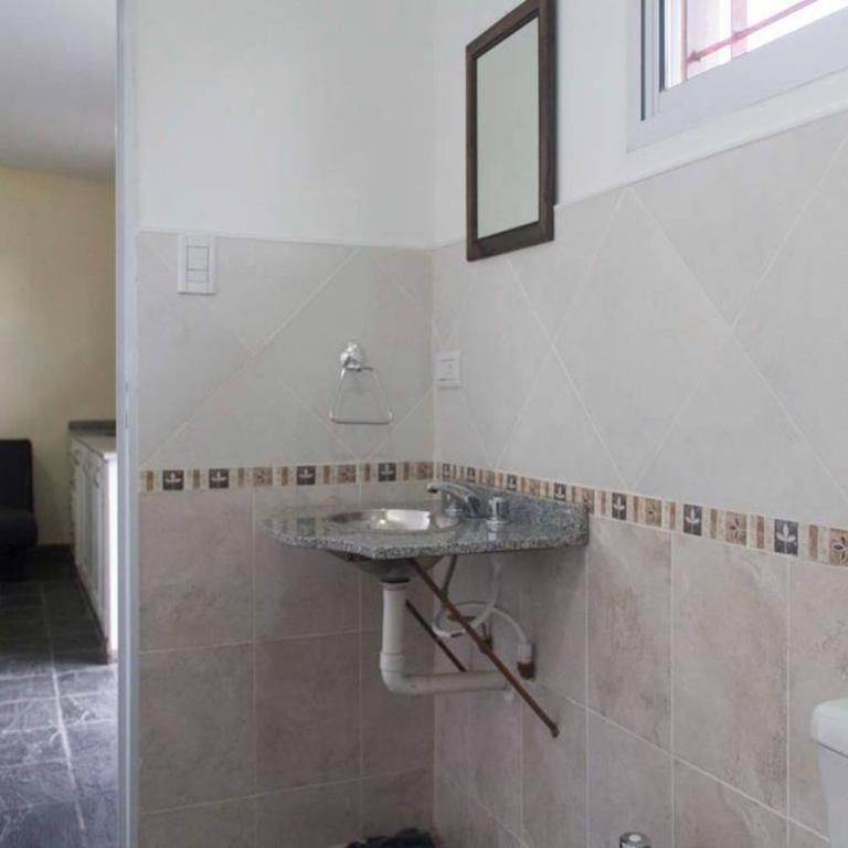 Del Fundador - Apartamento de 1 dormitorio - 15