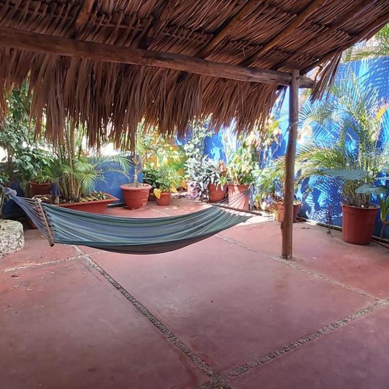 Exclusive Villa Pichi - Maison 2 Chambres - 2