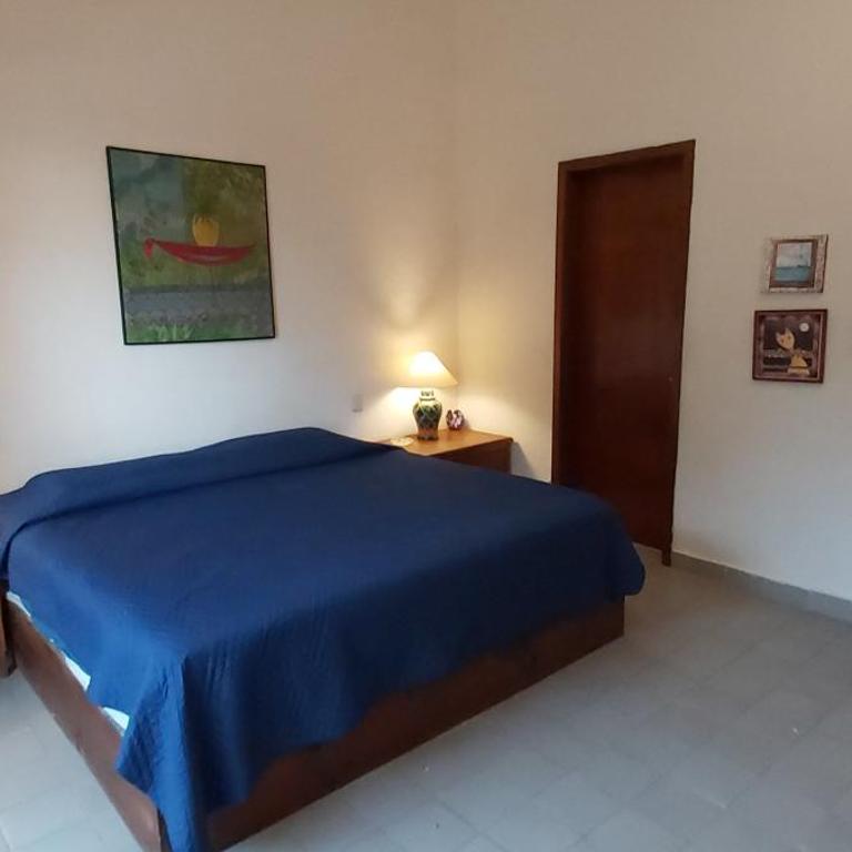 Exclusive Villa Pichi - Maison 2 Chambres - 12