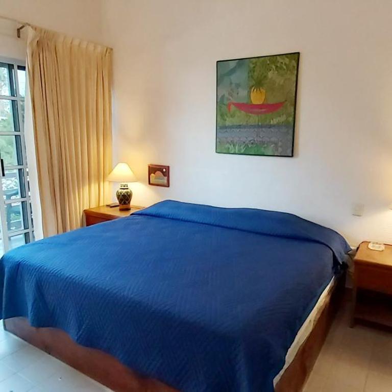 Exclusive Villa Pichi - Maison 2 Chambres - 10