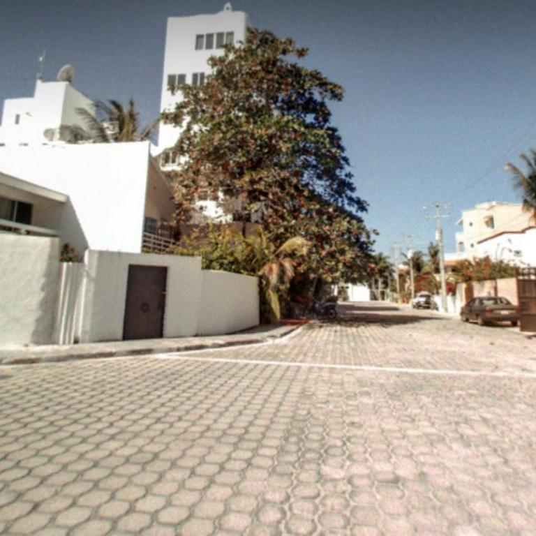 Exclusive Villa Pichi - Maison 2 Chambres - 1