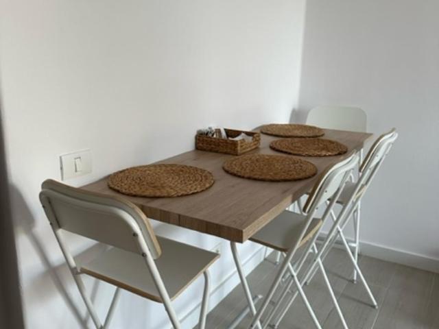 dreams vacation tenerife CID - Apartamento de 1 dormitorio - 3