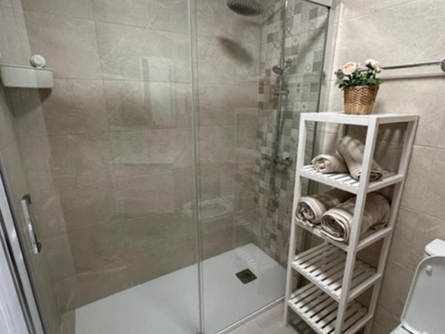 dreams vacation tenerife CID - Apartamento de 1 dormitorio - 7