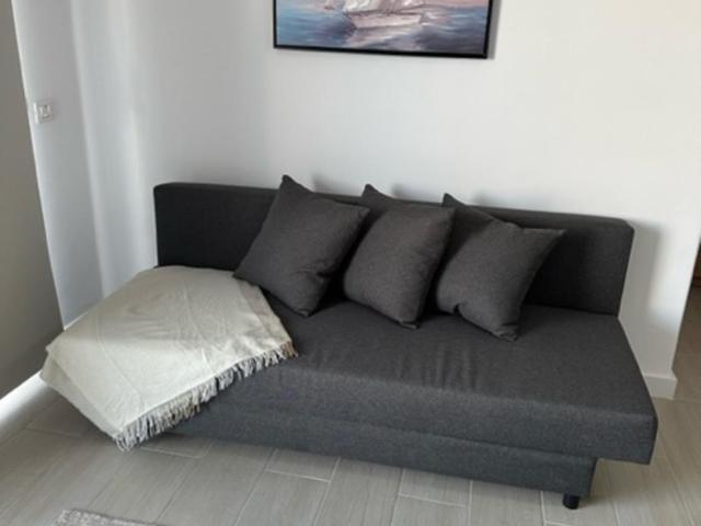 dreams vacation tenerife CID - Apartamento de 1 dormitorio - 10