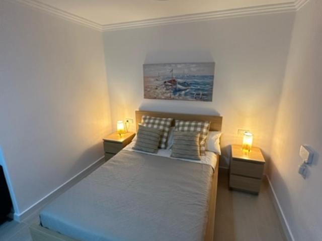 dreams vacation tenerife CID - Apartamento de 1 dormitorio - 11