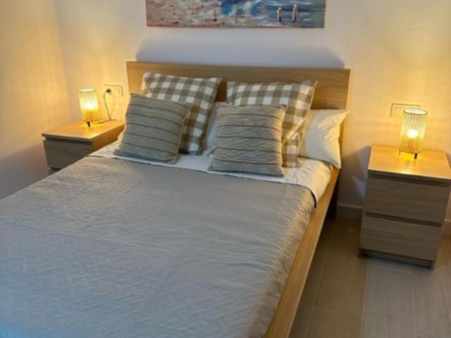 dreams vacation tenerife CID - Apartamento de 1 dormitorio - 12