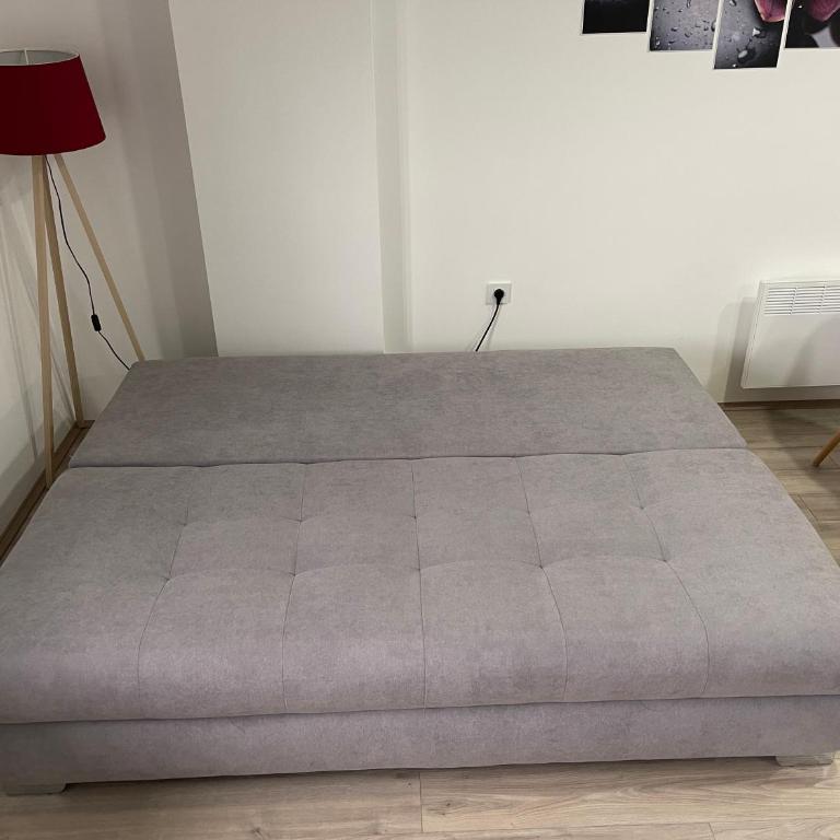 R Lux Apartman Jagodina Akva Park - Apartman sa 1 Spavaćom Sobom - 52