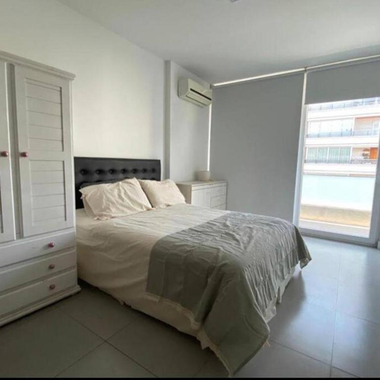 Luxury and Comfort Vizion Hollywood by Carpincho RE - Apartamento de 1 dormitorio - 10