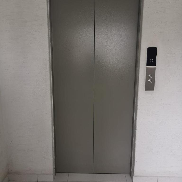 Apartamento Armenia a 15 min del Parque del Café - Apartamento de 3 dormitorios - 22