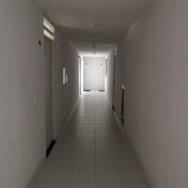 Apartamento Armenia a 15 min del Parque del Café - Apartamento de 3 dormitorios - 20