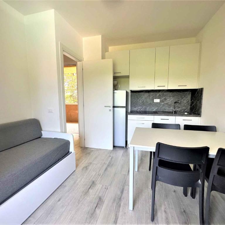 Apartment in Bibione 44125 - Appartamento - 6