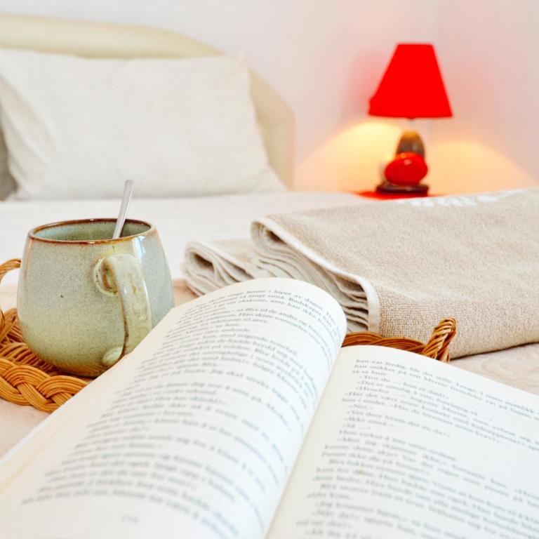 Stradioti Apartments - Apartman sa 1 Spavaćom Sobom, Balkonom i Pogledom na More (4 Odrasle Osobe) - 1