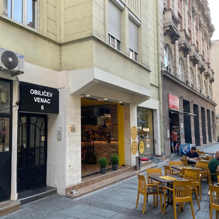 Axis Mundi - Deluks Studio - 5