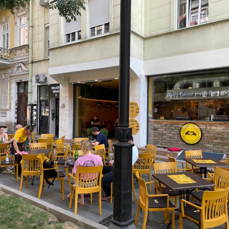 Axis Mundi - Deluks Studio - 4