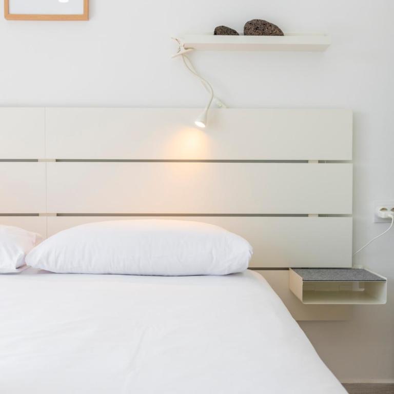 MEDANO4YOU Surfers Paradise Plaza Penthouse - Apartamento de 2 dormitorios - 22