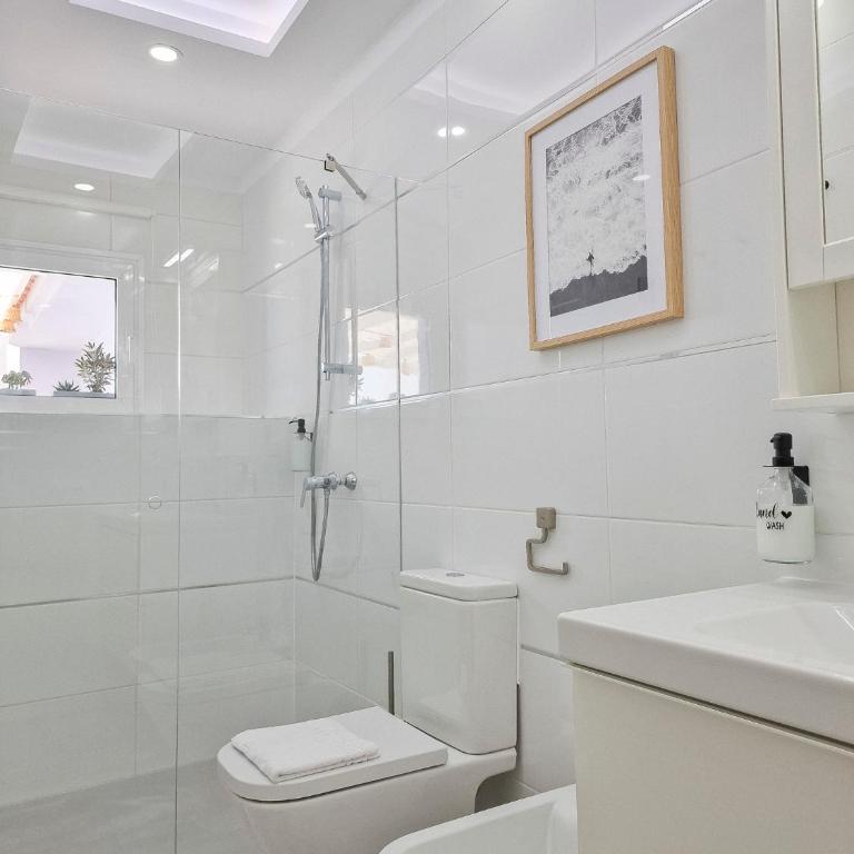 MEDANO4YOU Surfers Paradise Plaza Penthouse - Apartamento de 2 dormitorios - 23