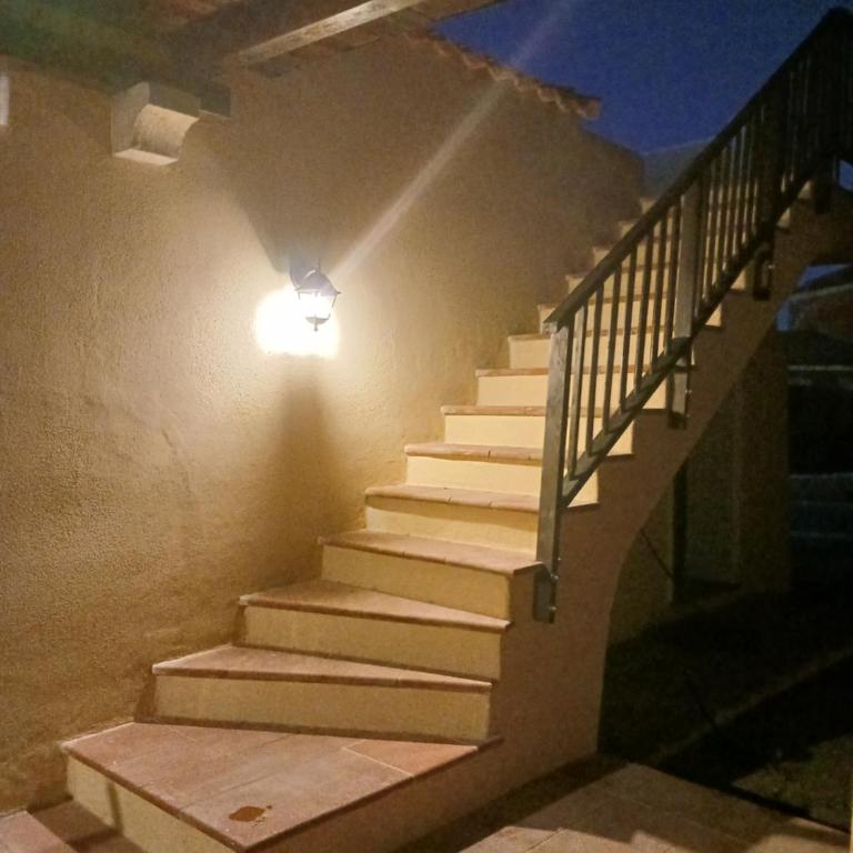 Casa Logos Stintino - Private pool - Villa con 2 Camere da Letto - 51