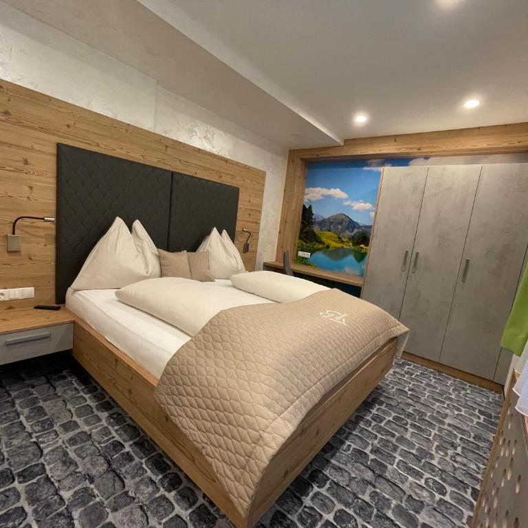 Sun Chalet - Chalet - 31