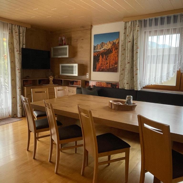 Sun Chalet - Chalet - 7