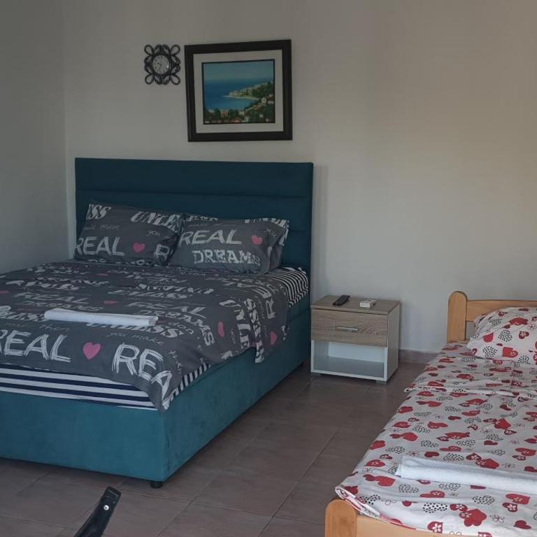 Apartment Bradex Dreams - Apartment - Ground Floor - 3