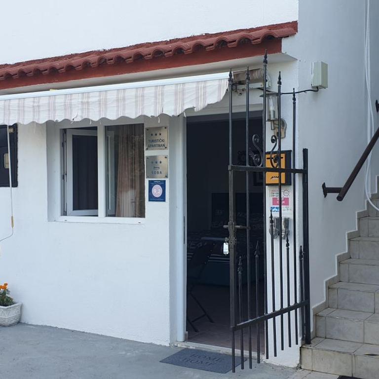 Apartment Bradex Dreams - Apartment - Ground Floor - 5