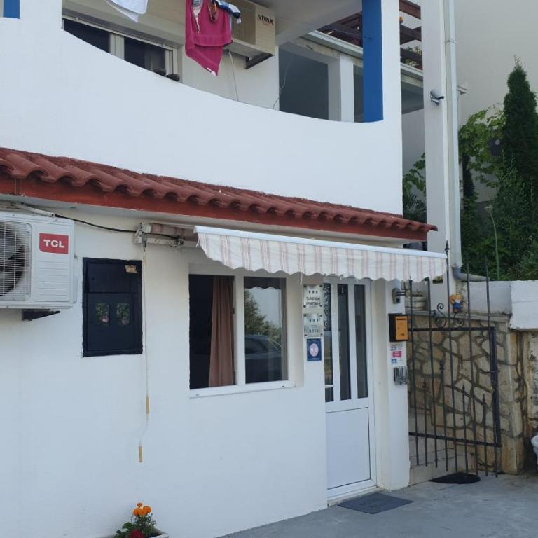 Apartment Bradex Dreams - Apartment - Ground Floor - 6