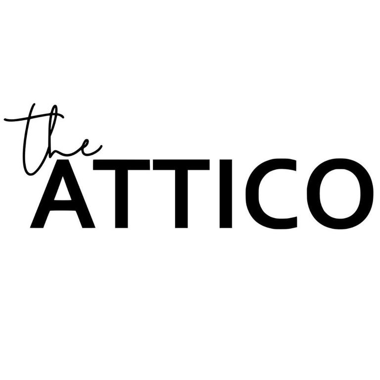 The Attico - Appartamento con 1 Camera da Letto - 9