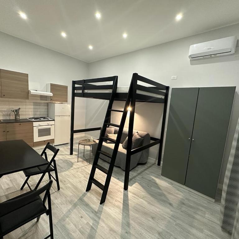 Casa Tonia - Appartamento con 1 Camera da Letto - 1
