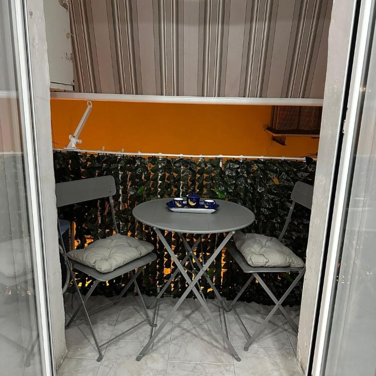 Casa Tonia - Appartamento con 1 Camera da Letto - 2