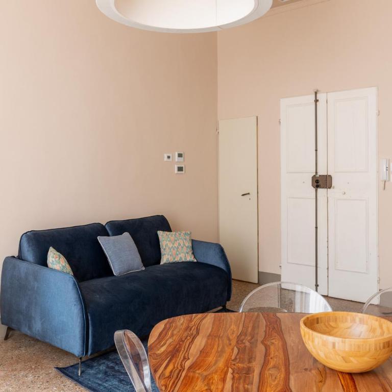 Casa dell'Auriga by Wonderful Italy - Appartamento con 2 Camere da Letto - 8