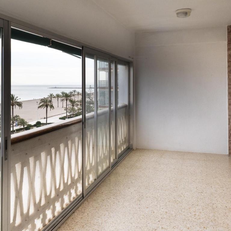 Lider, 5-C - Apartment - 4
