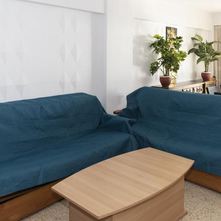 Lider, 5-C - Apartment - 7
