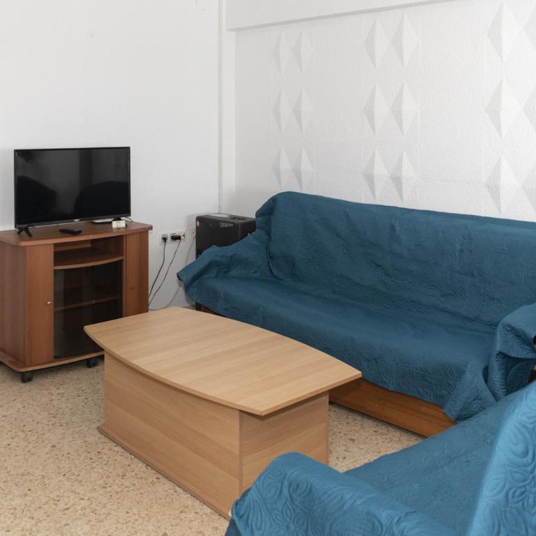 Lider, 5-C - Apartment - 8