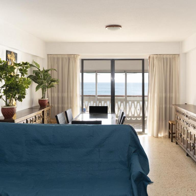 Lider, 5-C - Apartment - 9