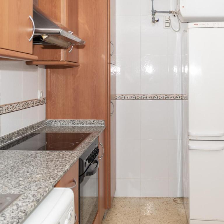 Lider, 5-C - Apartment - 12
