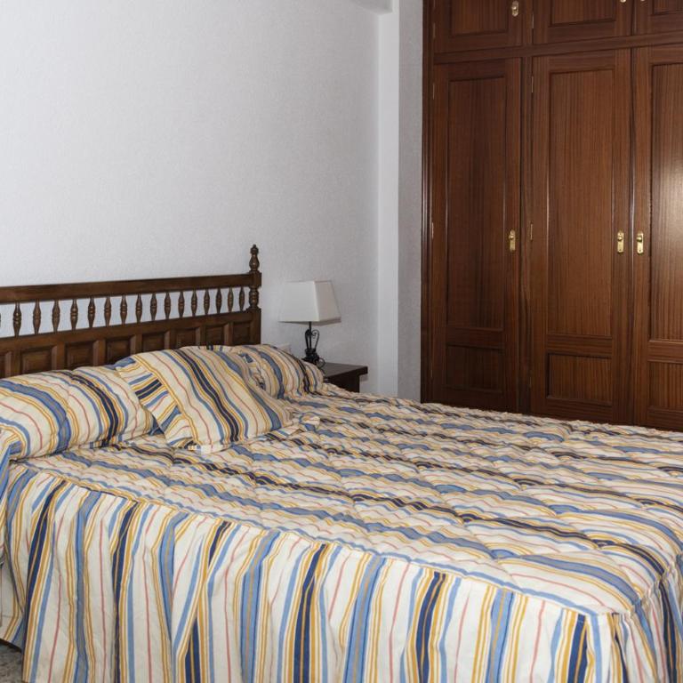 Lider, 5-C - Apartment - 14