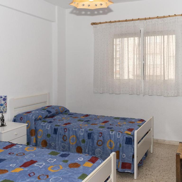 Lider, 5-C - Apartment - 16