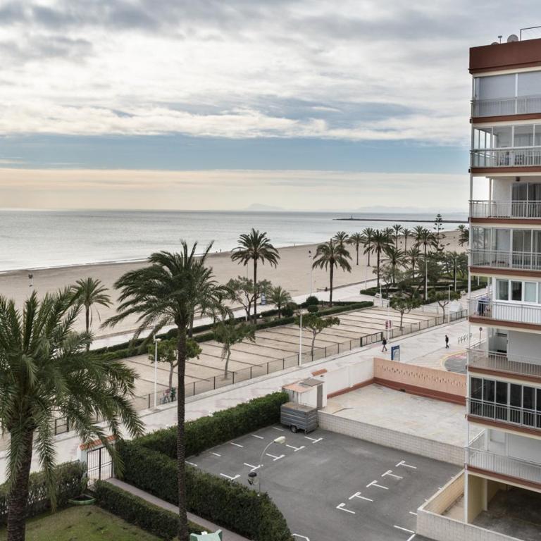 Lider, 5-C - Apartment - 21