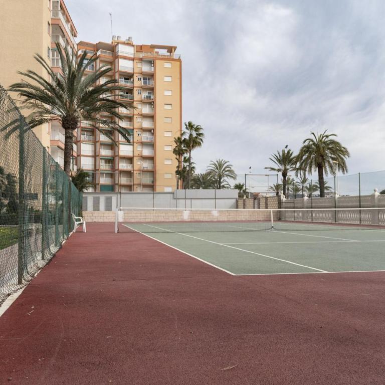 Lider, 5-C - Apartment - 26