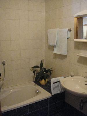 Hauserhof - Apartment mit 2 Schlafzimmern - 19