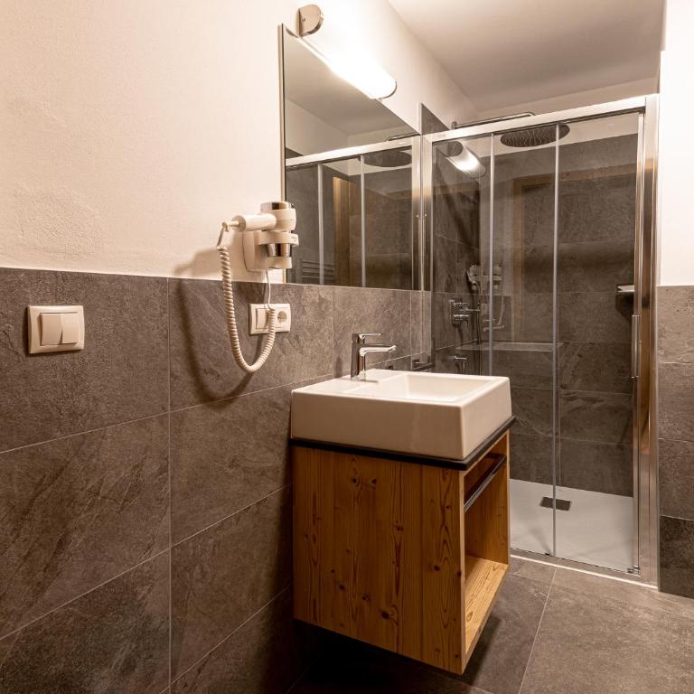 Aurturist Sesto - App. 182 - Via Heideck 2 - 10