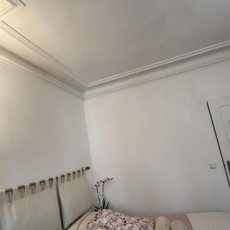 Paris Quartier Latin - Appartement 2 Chambres - 9